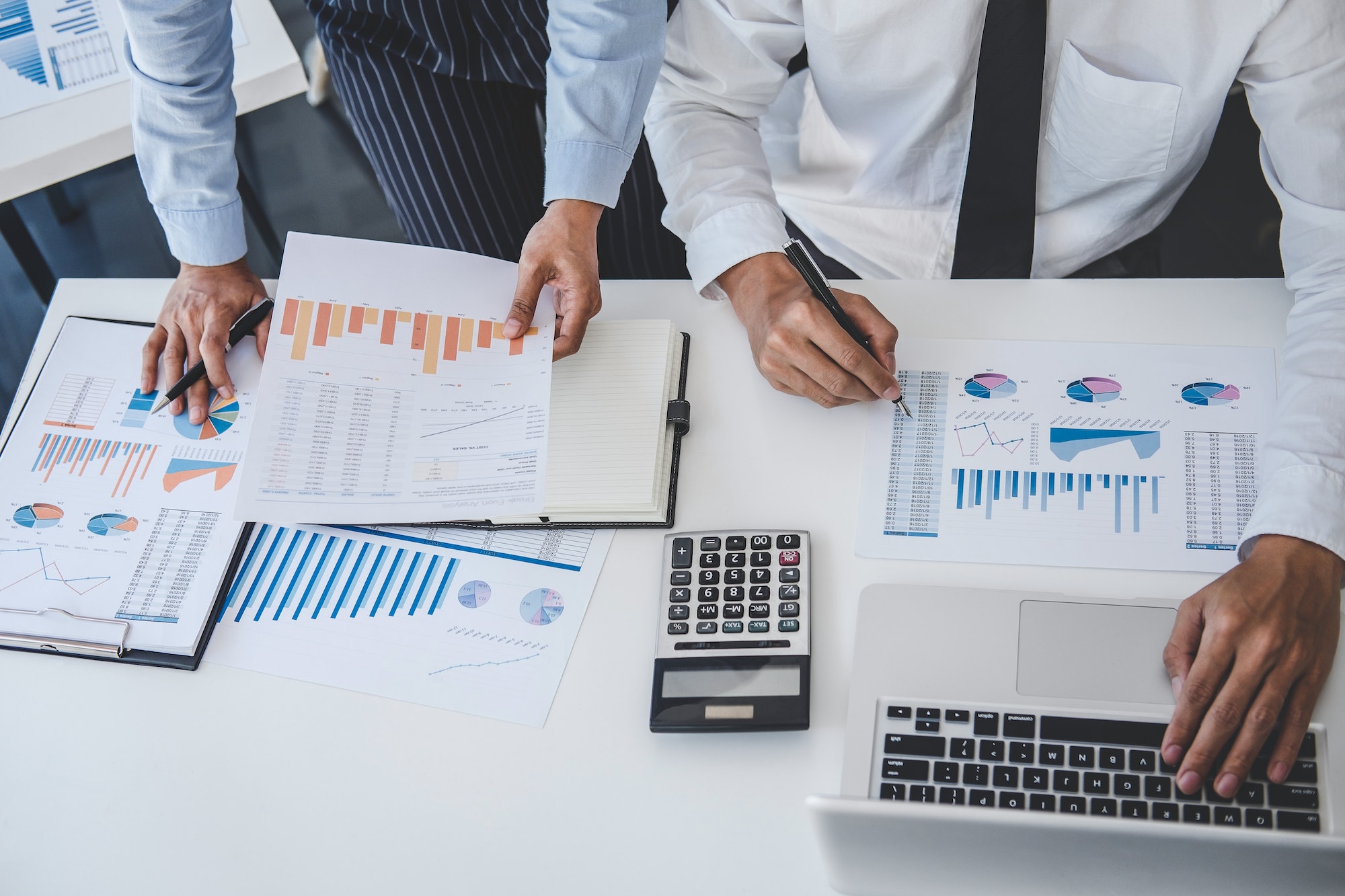 Essential Steps For Healthcare Facility Licensing