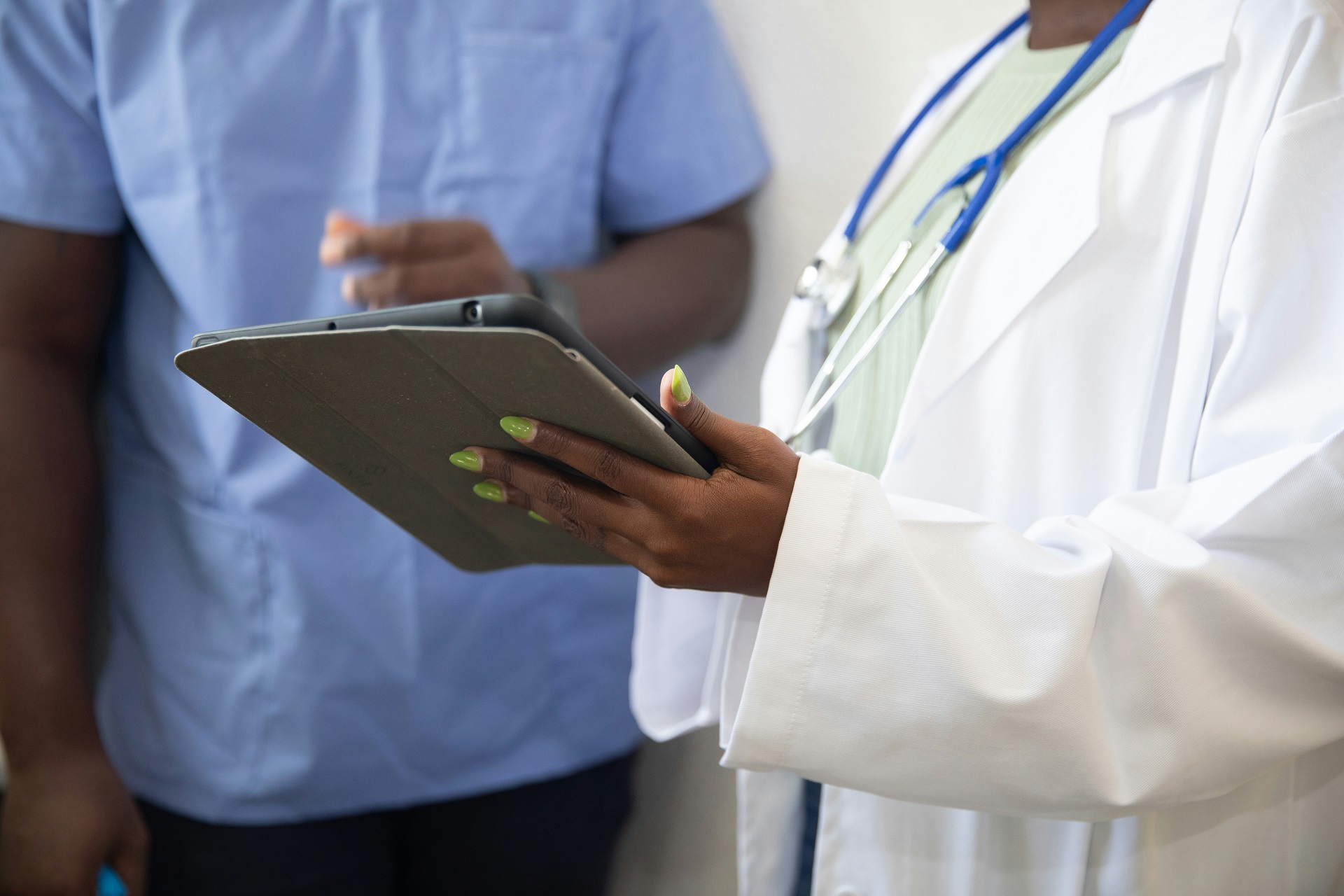A Complete Guide To Healthcare Professional Licensing